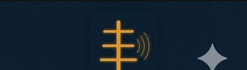 Amateur Radio Word Search for Adults — The Cognitive Protocol Series